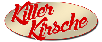 Killer Kirsche