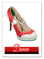 Damen Schuhe