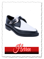 Herren Schuhe