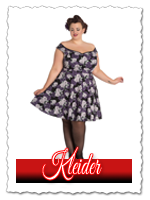 Kleider