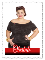 Oberteile