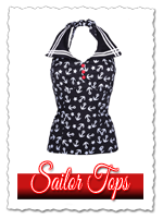 Sailortops