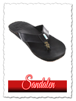 Sandalen