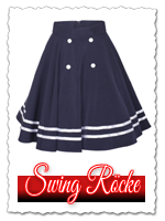 Swing Röcke