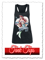 Tanktops