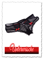Unterwäsche