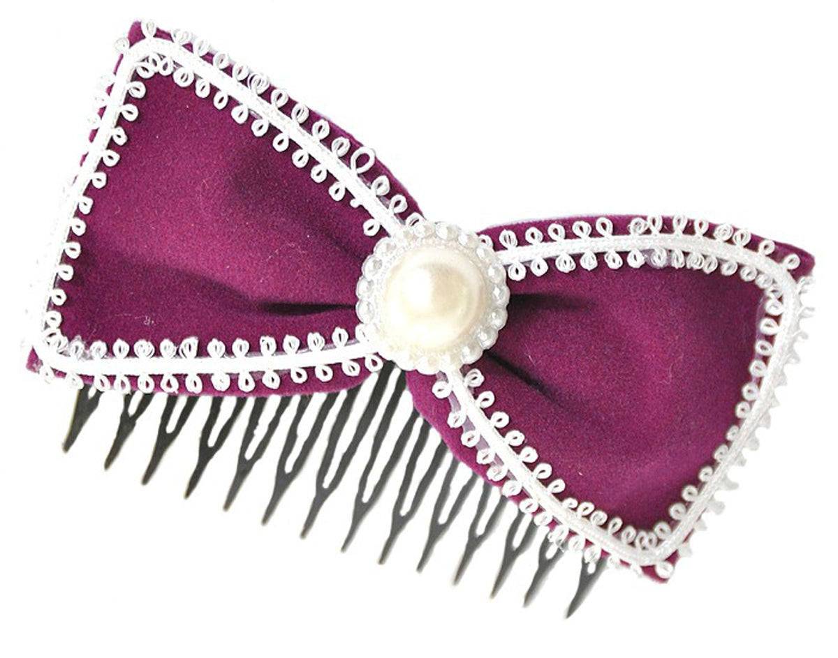 00reteteterti7LVc1sa7Vrvh