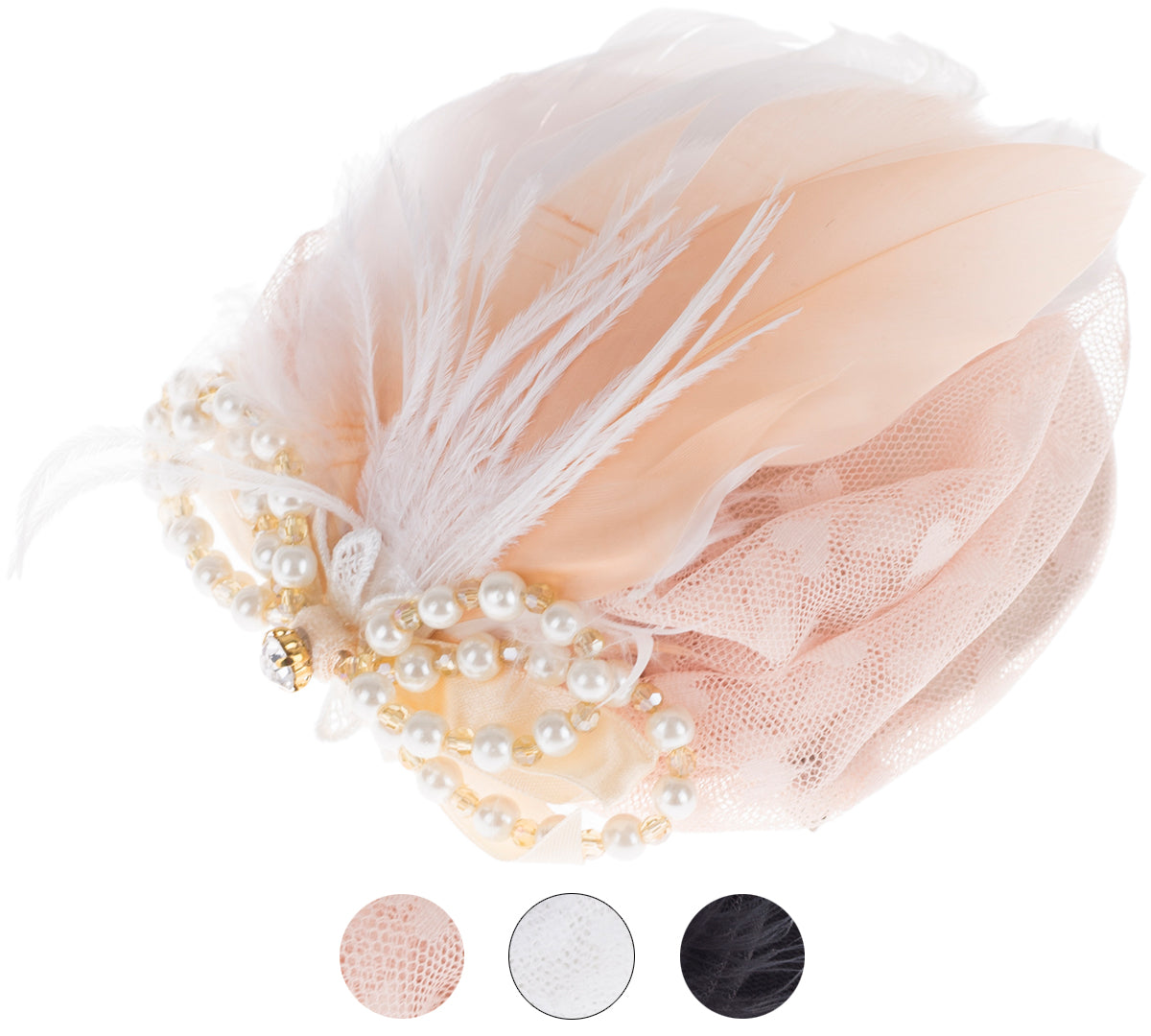 051-gYm1j9leQ2KXge