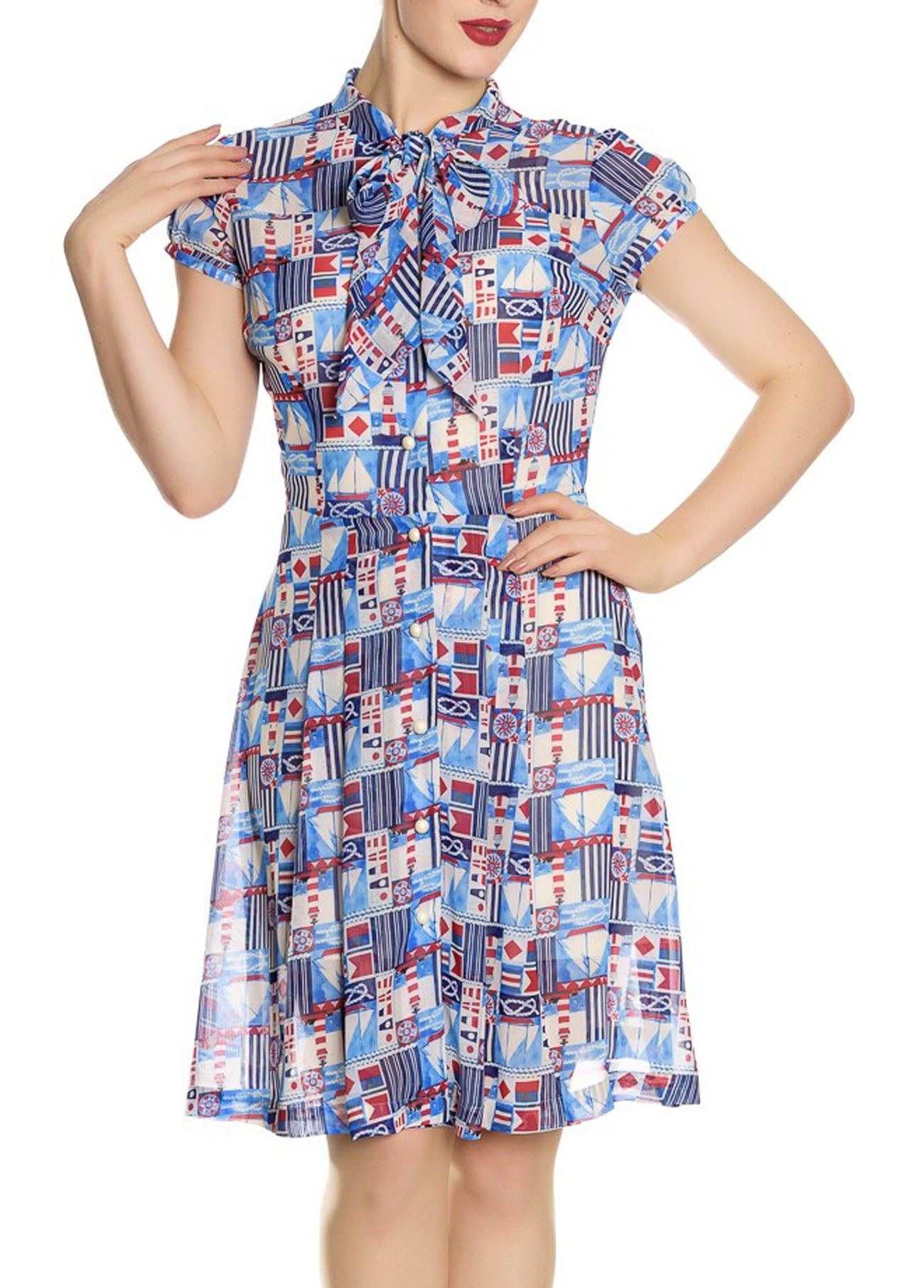 07-1-20KopieEyh64AUxhs1rb