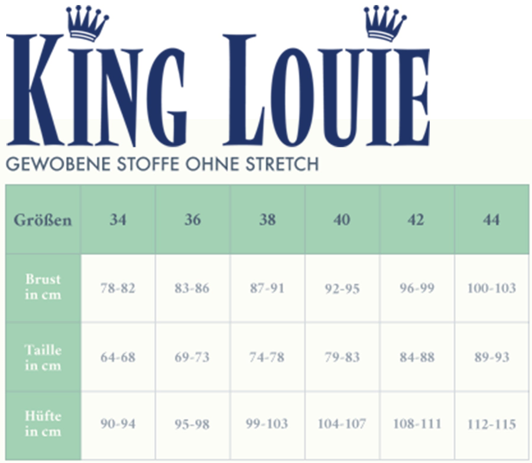 08-19_gr_king_louieuwHaavZ3htRwE