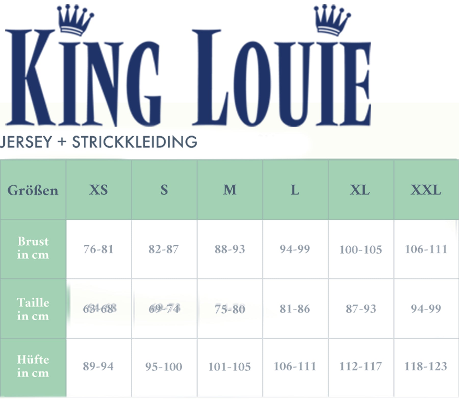 08-19_stretch__gr_king_louiessSsfy1bcWxT0