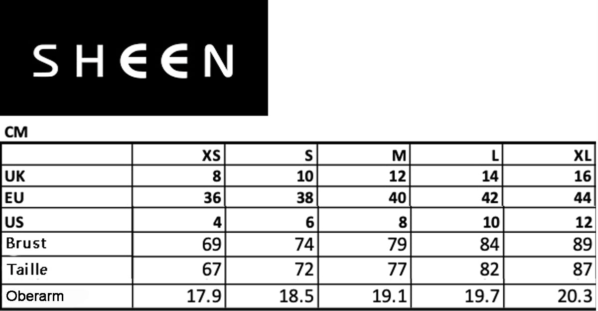 0_Gruessentabelle_sheen