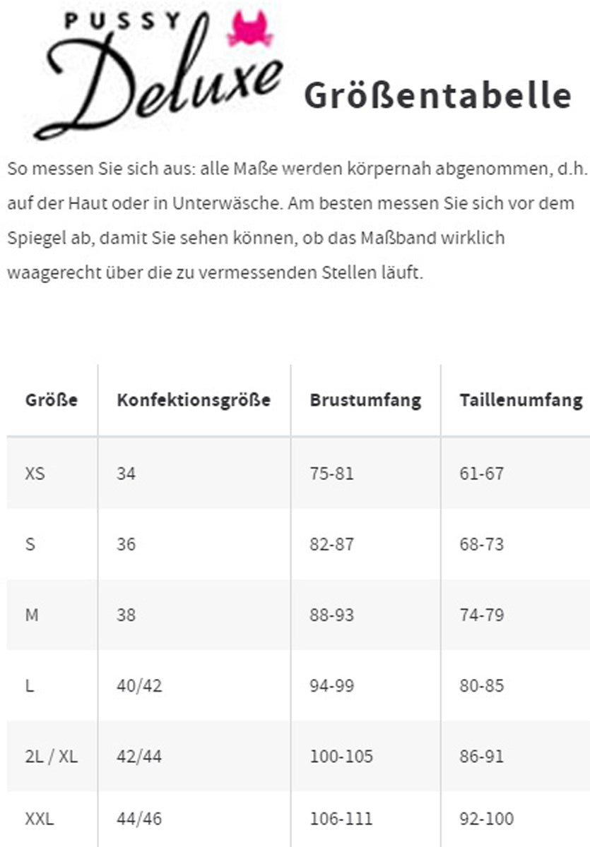 0_goessen_pussy_deluxeGLA6TuJ3b7XvU