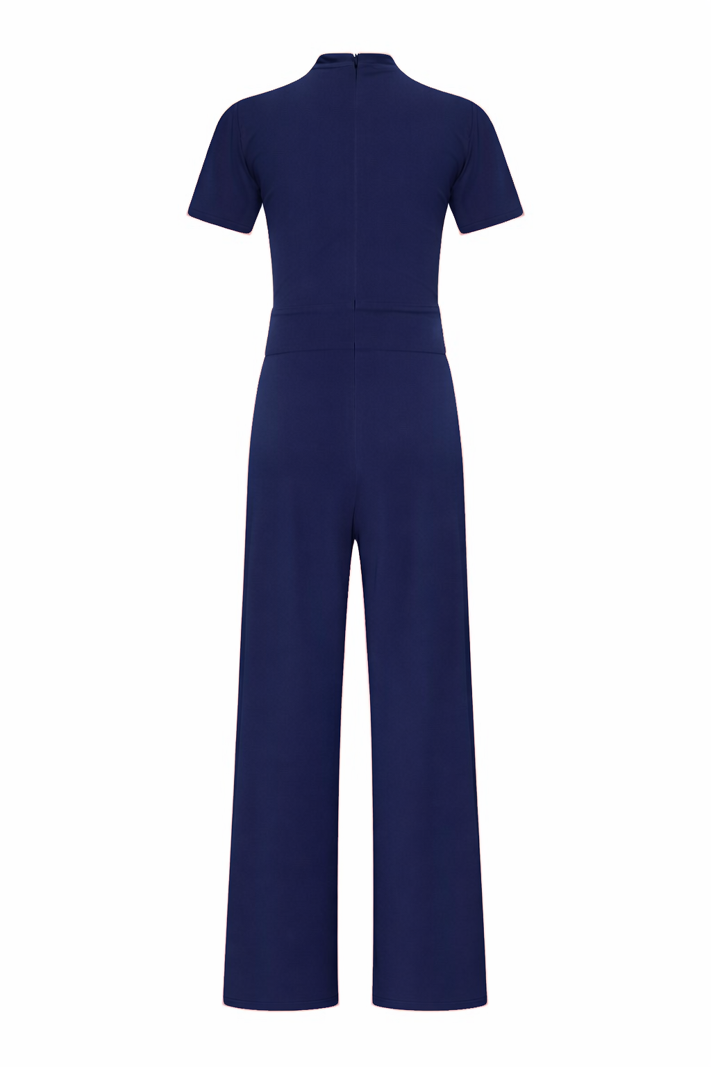 0c0aef1d-8b56-470e-a500-ccf6ccde4ada