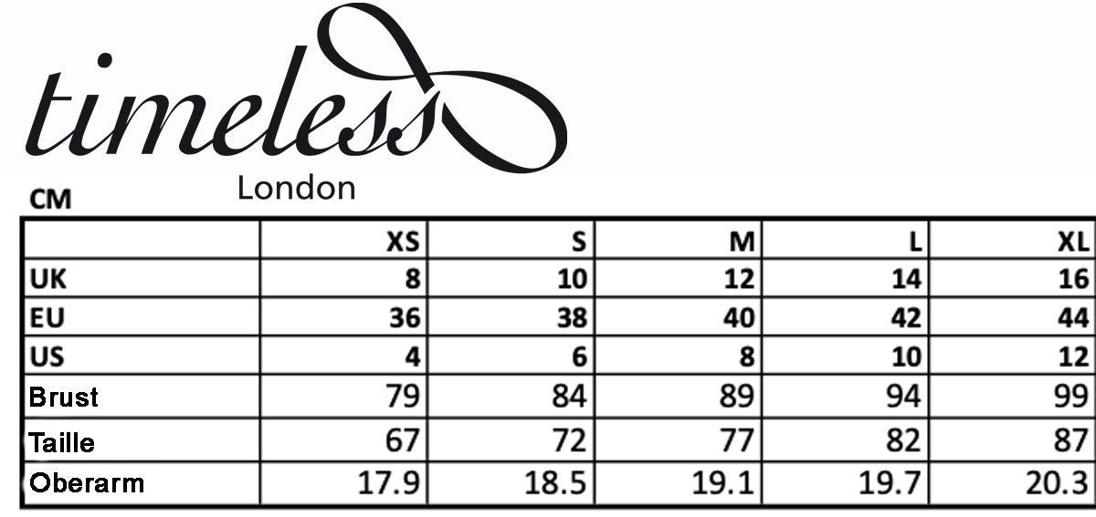 0timelesskleidgroessenWxGfgRLnOnqtC