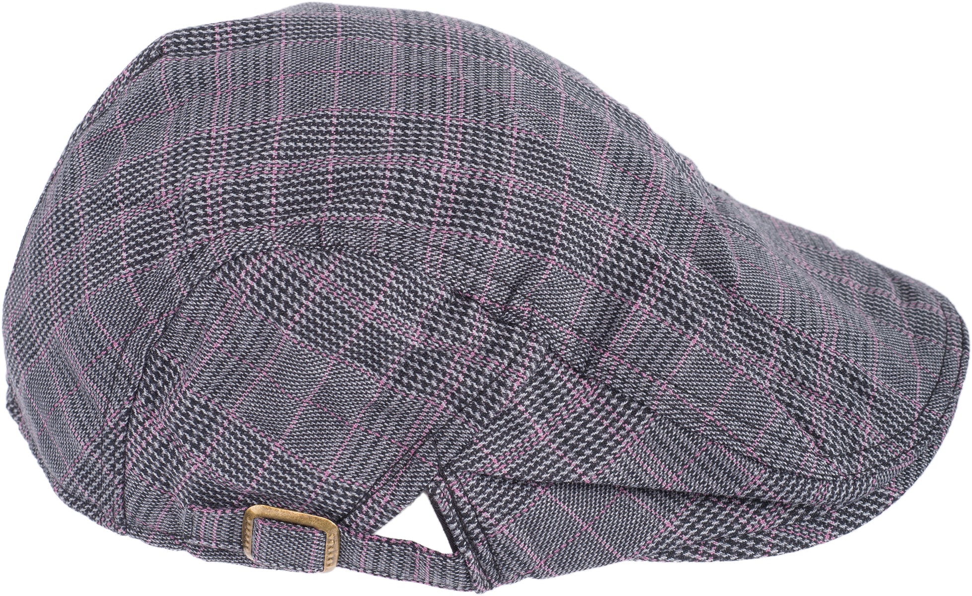 1-2UypR48X8SaxcY