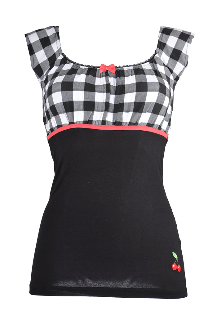 1-6DCoo3zpqfrUJb