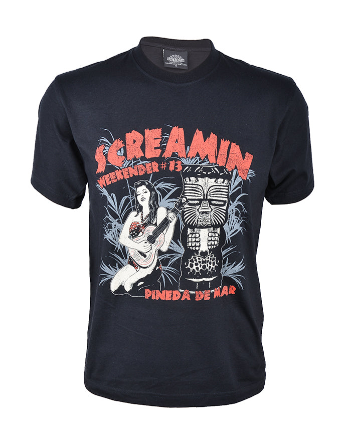 10-1-20-20Kopieu7pP8DMX2Reyf