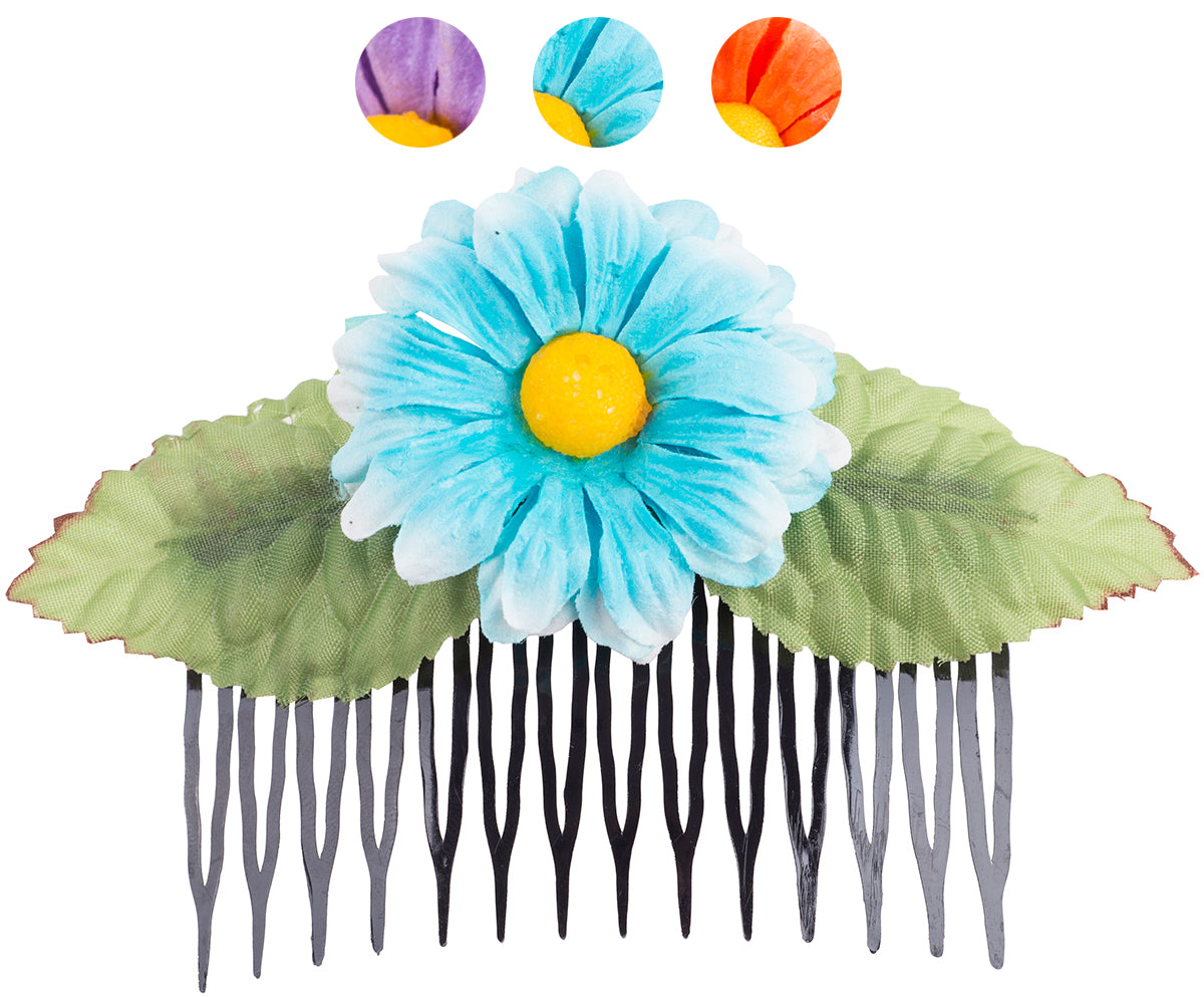 1043galerieLENjPwrIHYcEE