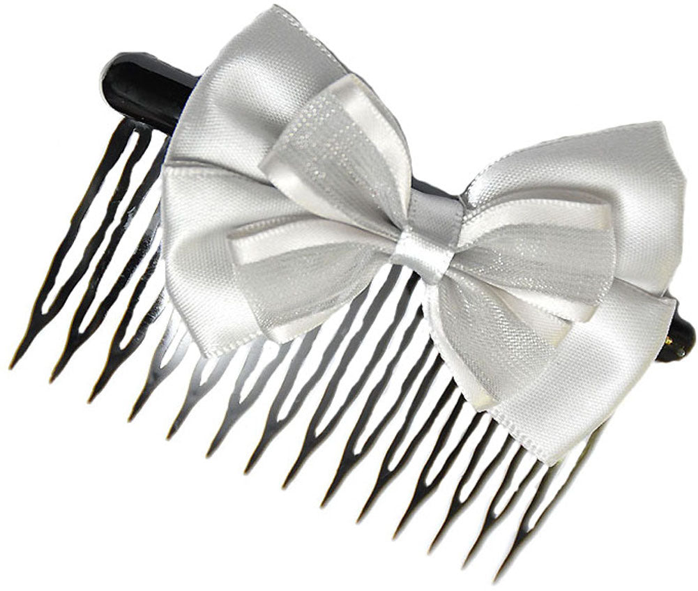 10_-_Kopieeovlbbf4NQ93i