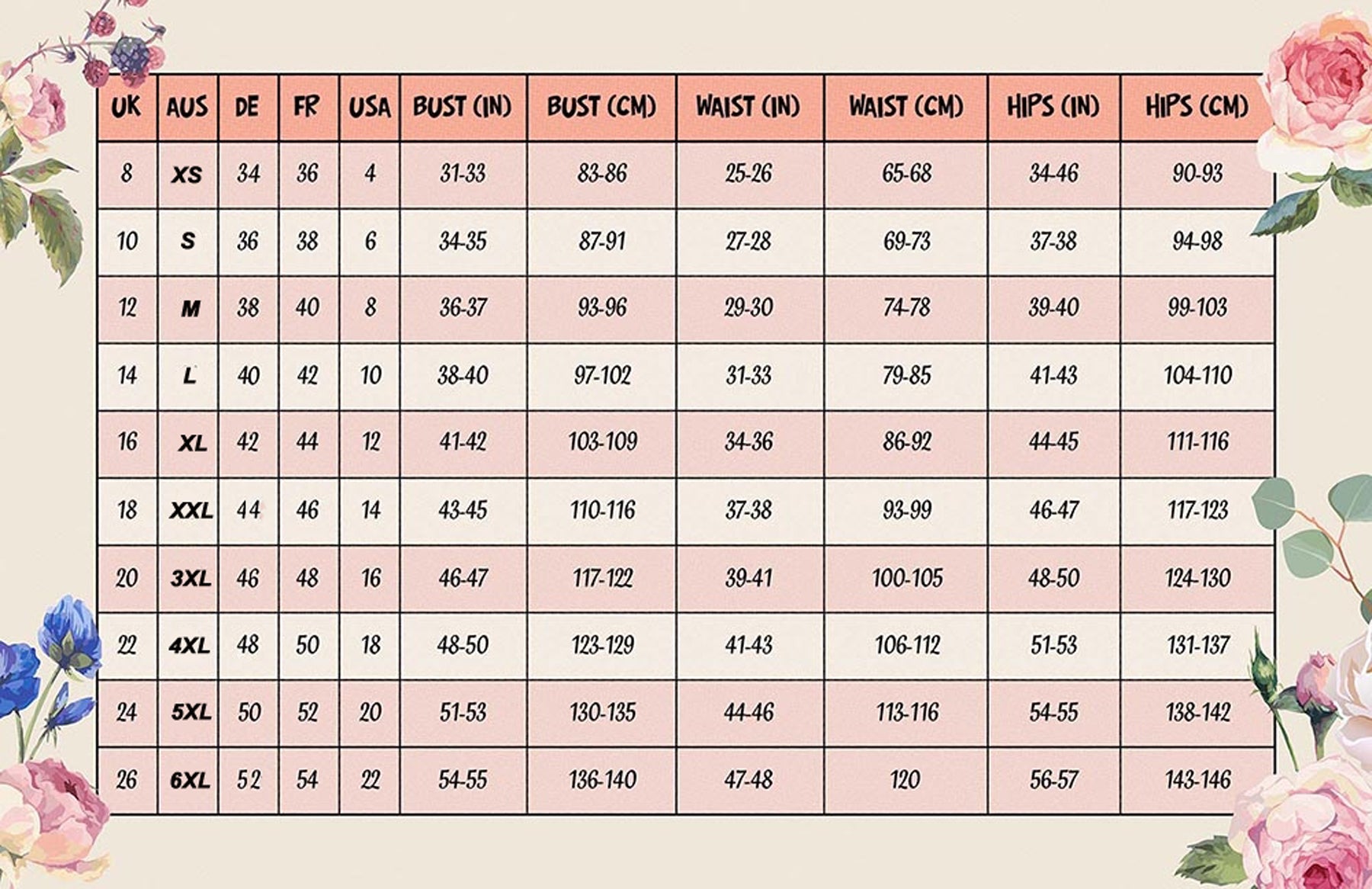 111Groessentabellen_dolly_dottyqD3uR0qiXTYjb