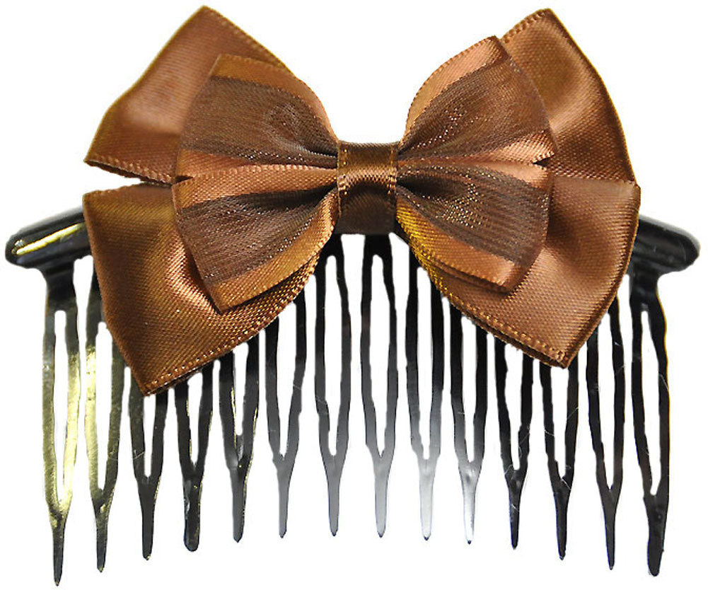 11_-_KopiephmIojTCrFB7K