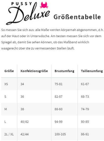 11_goessen_pussy_deluxeebq3vigNJ6okU