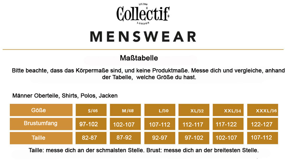 11collectif_menwear_masse_Kopiea88gm1mGT8IqO