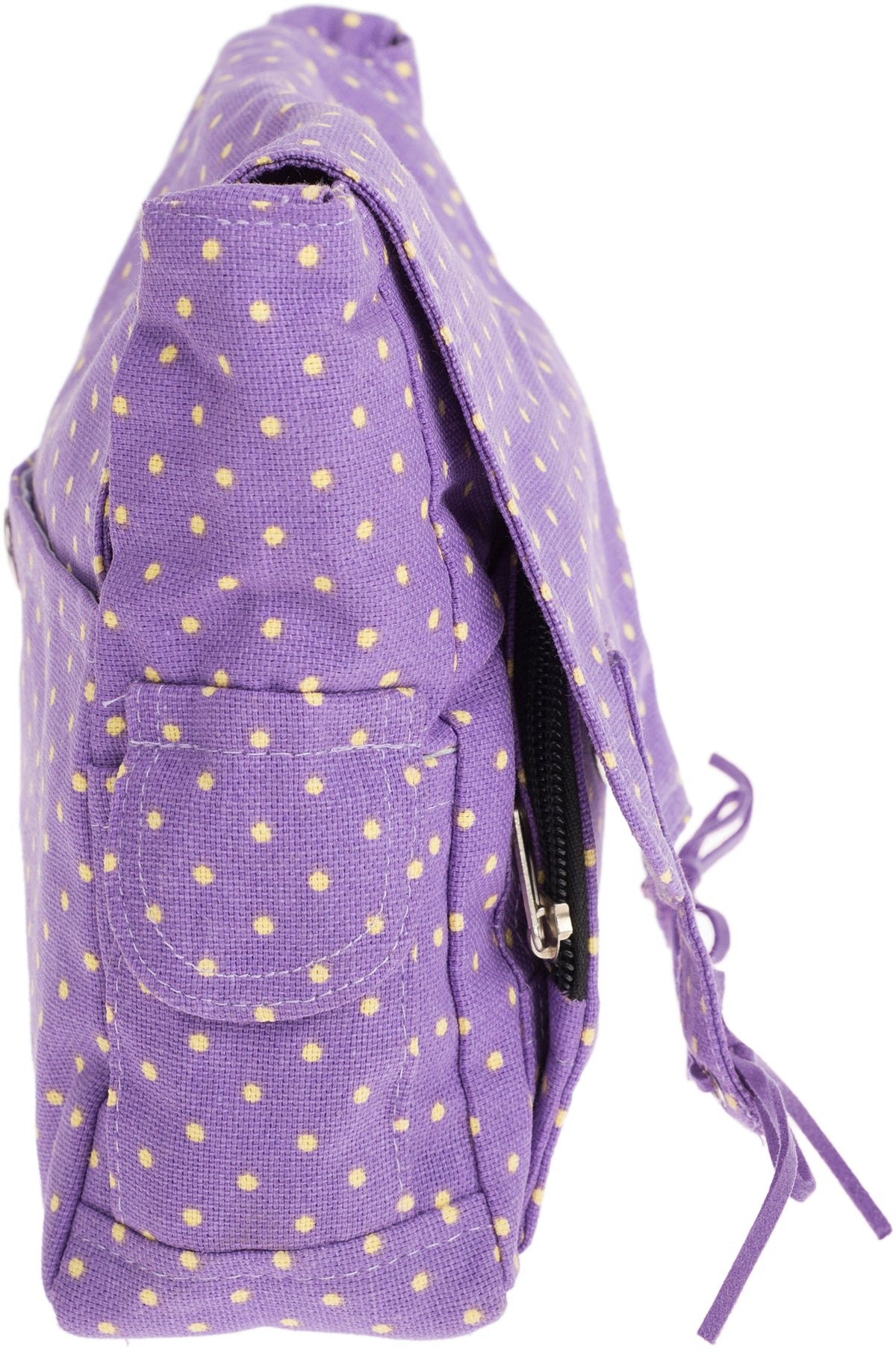 1260f-32ABnAHZqA16l7