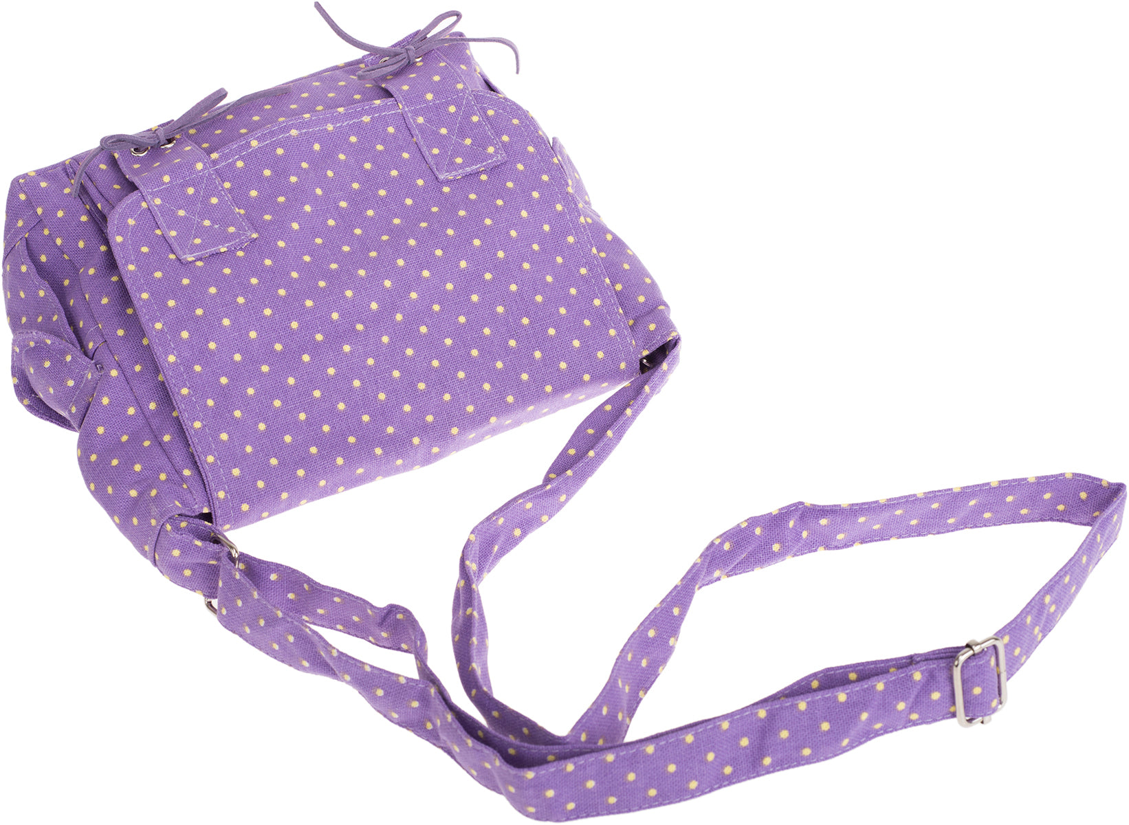 1260f-4f3nqj9eqR3tHV