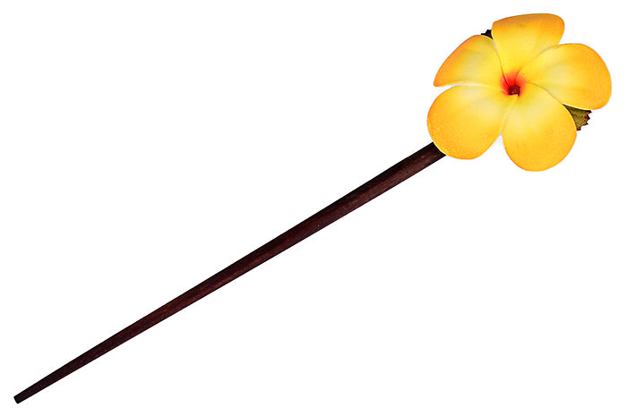 13-10h7ldwNSXzSmp