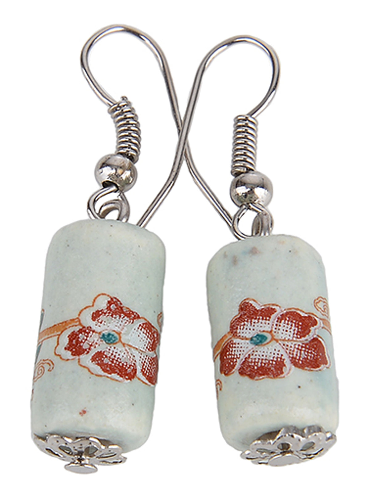 13-1_-1FT41CA8ze37qT