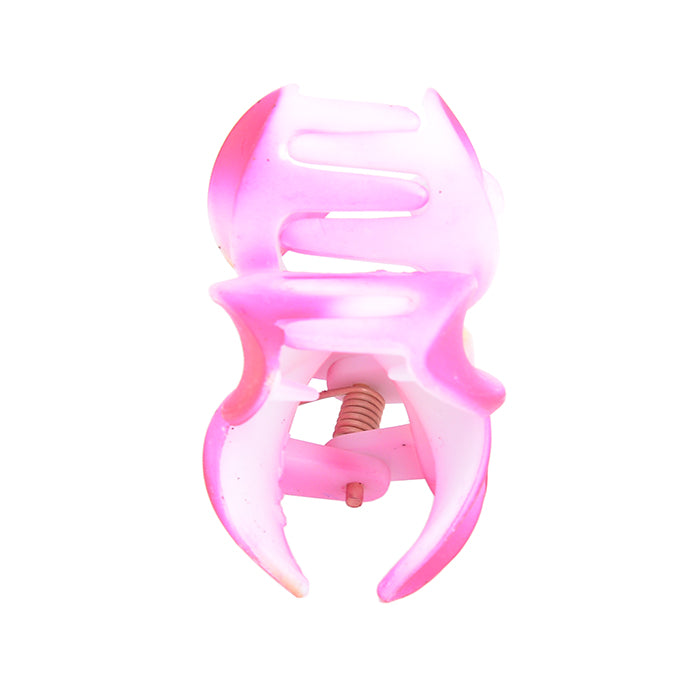 13-3t2kaFRBDqZluk