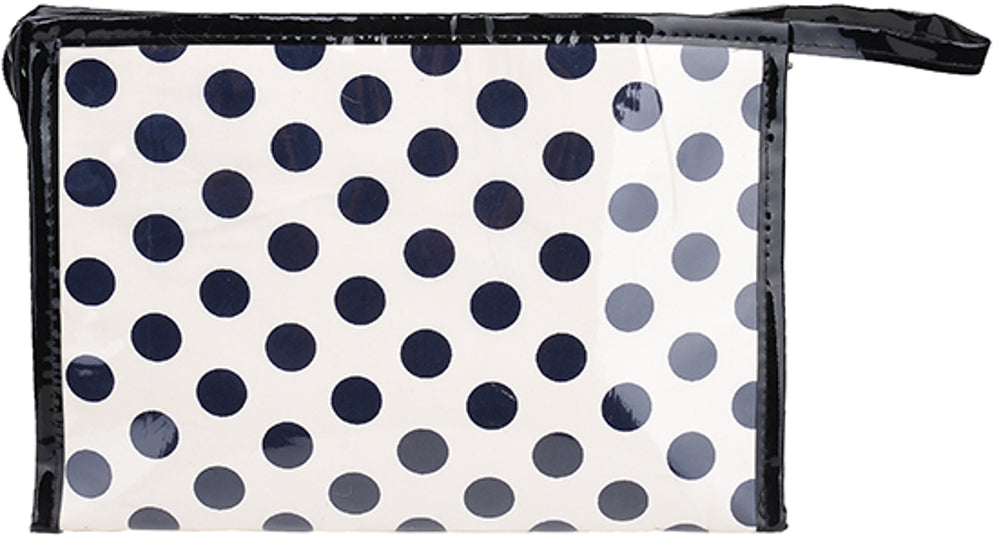 14-1_-_KopieMazpNVAfaceuV