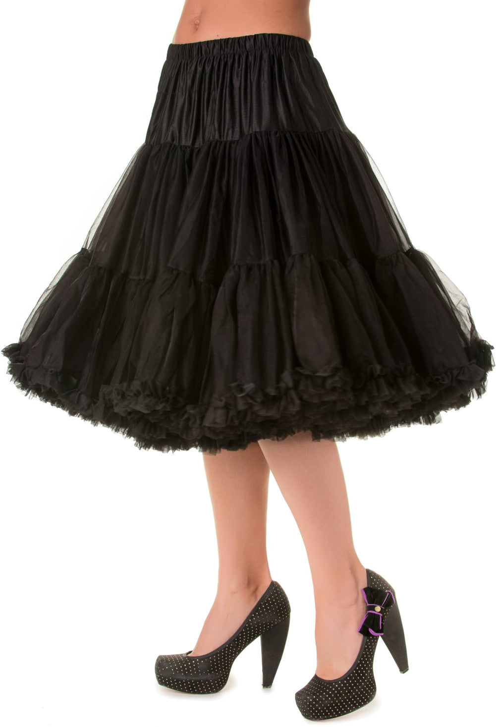 1431449279SBN235BLACK-1