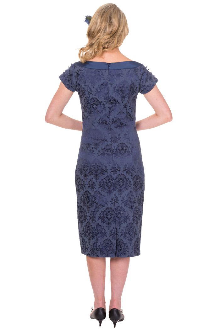 1438095175DBN5064NAVY-1-20copy-201