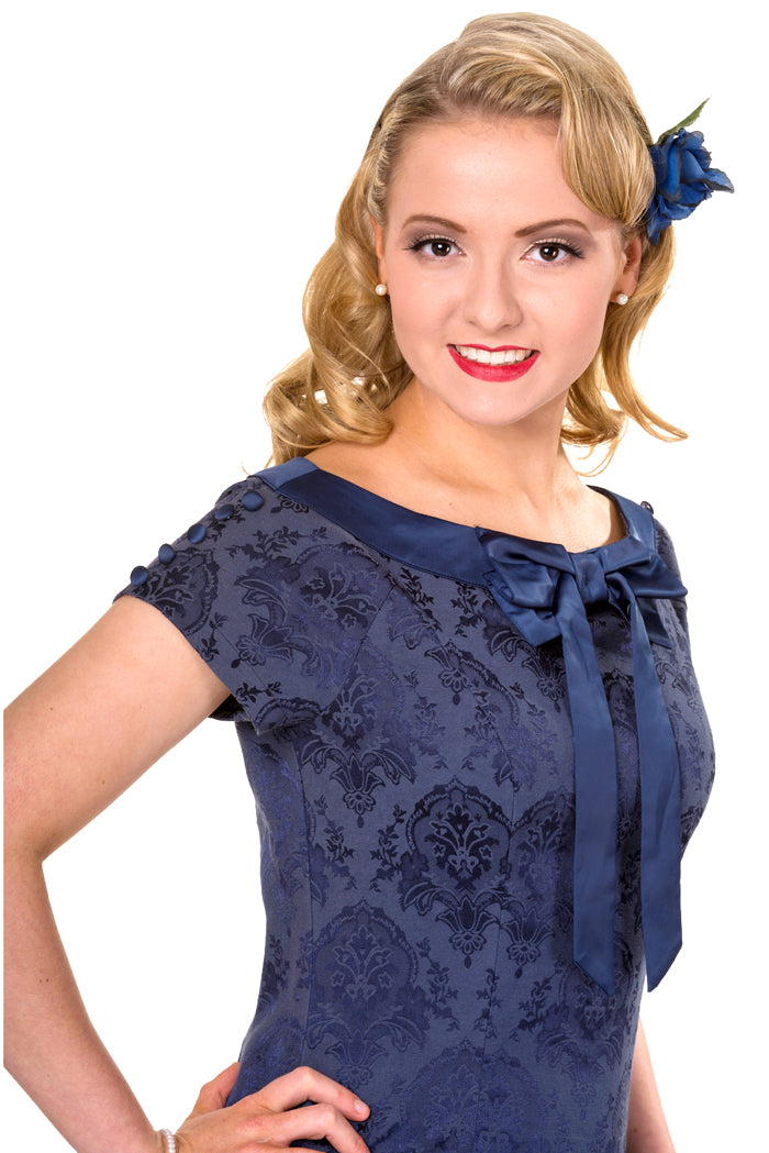 1438095176DBN5064NAVY-2-20copy-201