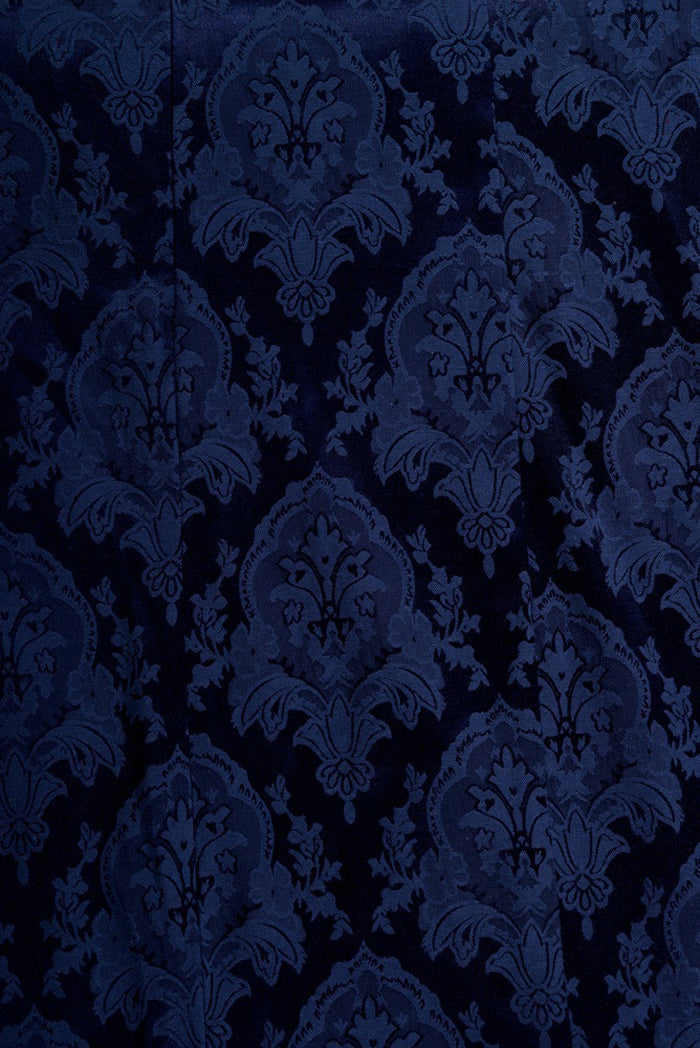 1438095176DBN5064NAVY-3