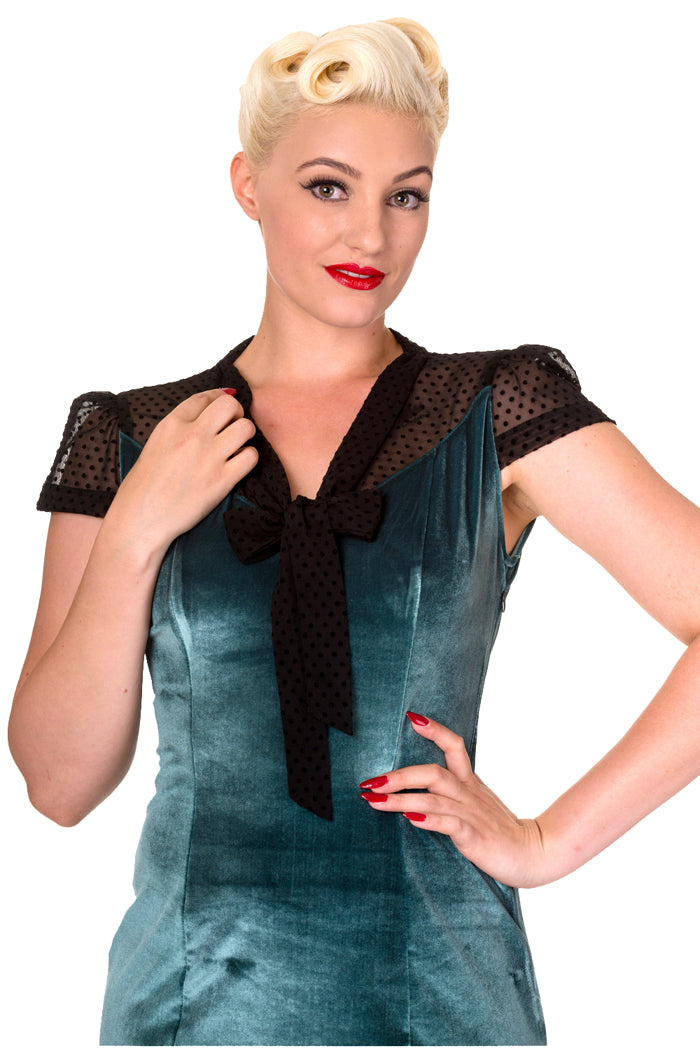 1438096059DBN5069BOTTLEGREEN-1