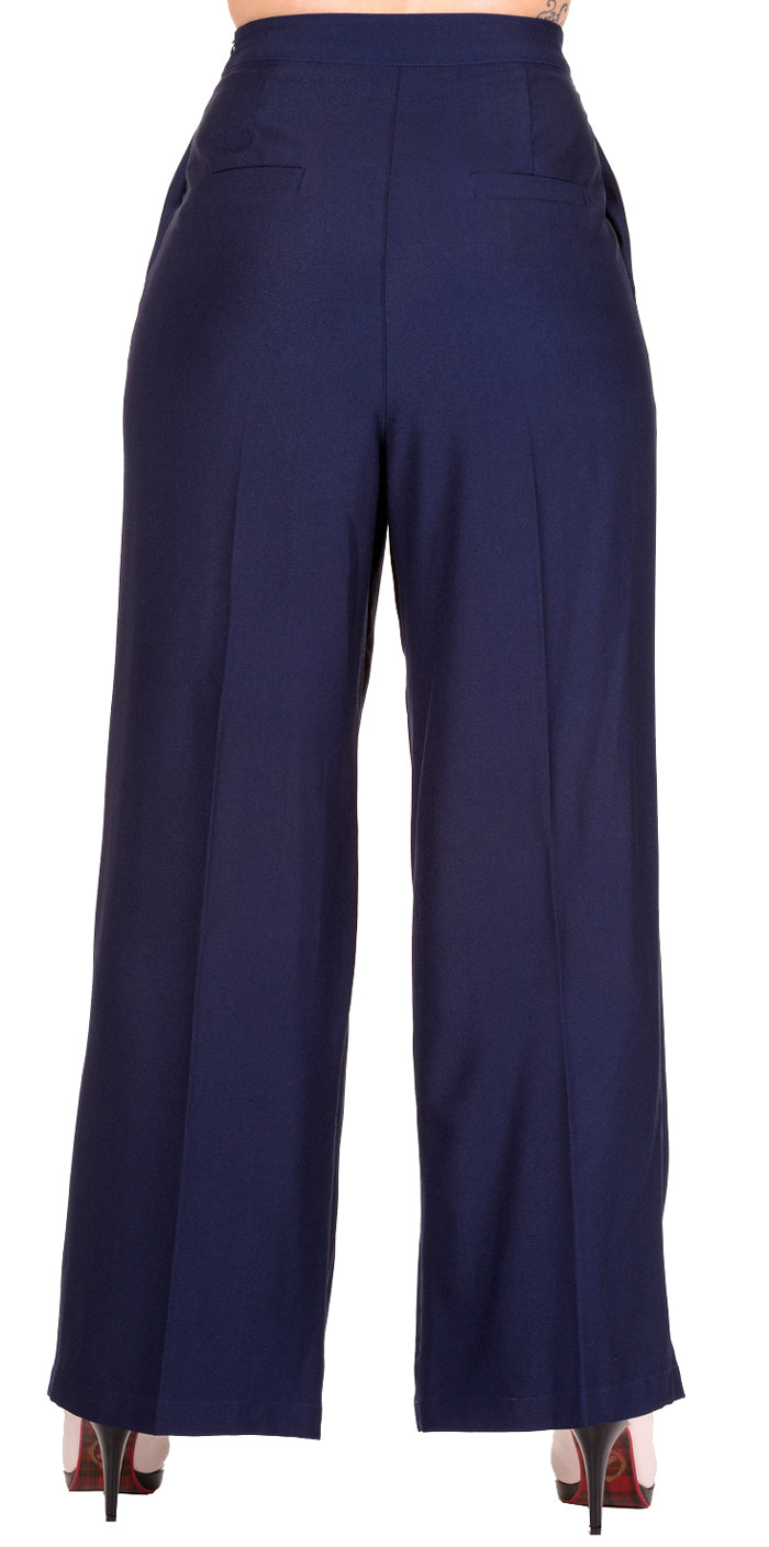 1438099808TBN436NAVY-3