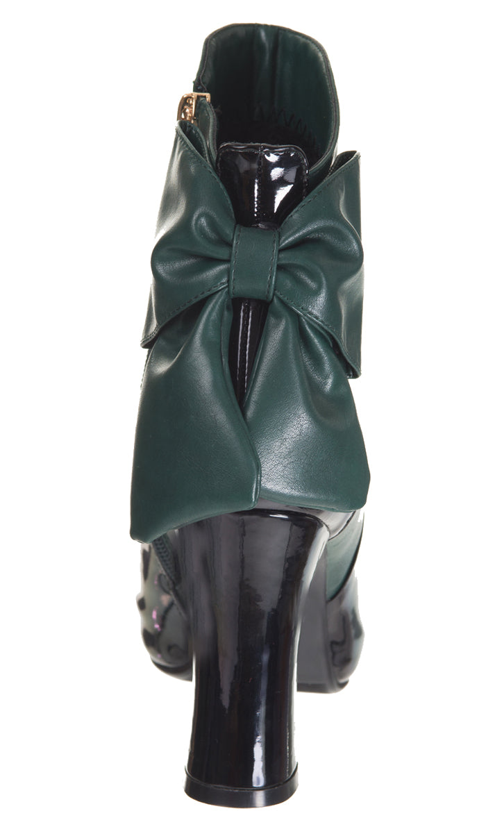 1439291107204m3CmTPaZP64oL