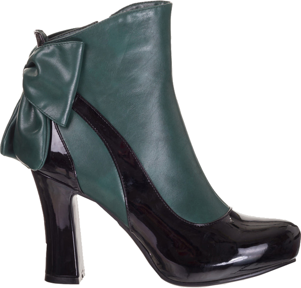 1439291107205hiz9E4dFmZq2s