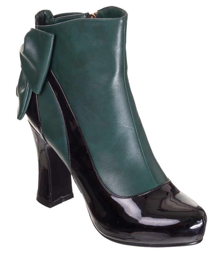 14392911072105K2WQpqZ3QK1t