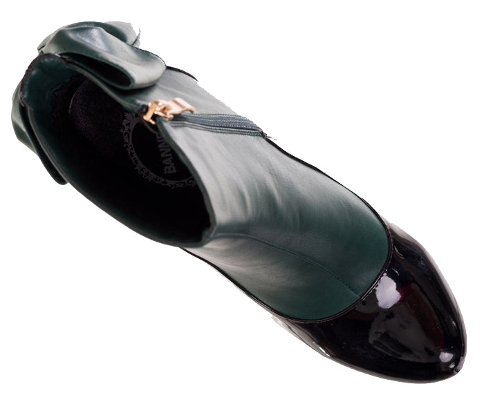 1439291107211F7EmTxtikFmFi