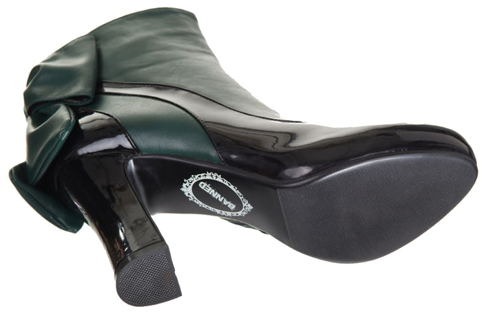 1439291107212ME3AswPUH0cTN