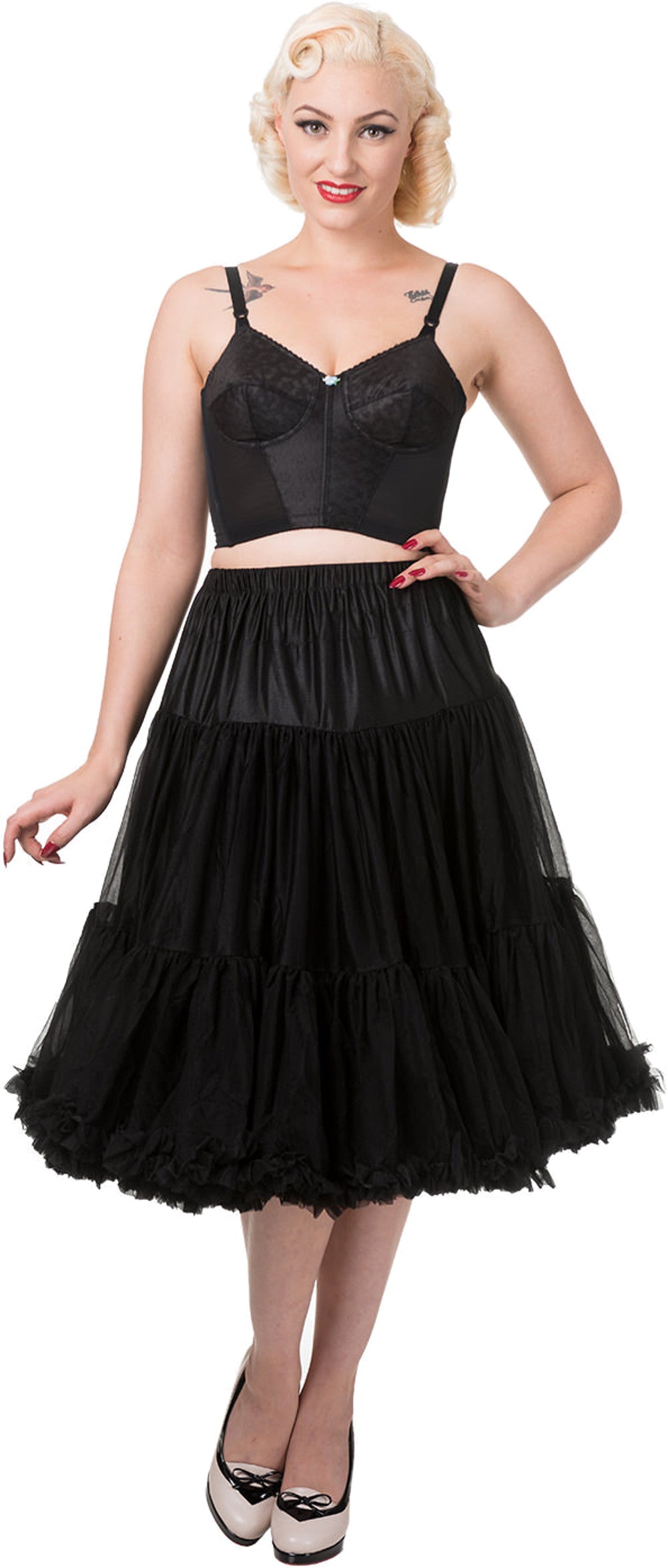 1449594660sbn236-black-20-1