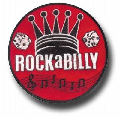 14776_0cNBH7L9Oz40g8