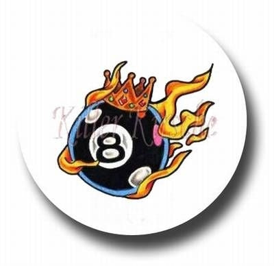 14779_0BOt4nHoqGcVlE