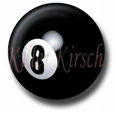 14780_0DESVnPQUkr6eM