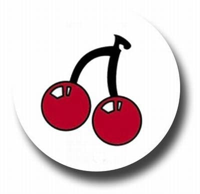 14782_0wJPretHJHo3Ce